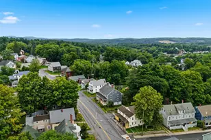 179 Main St, Pembroke, NH 03275 - Photo 57