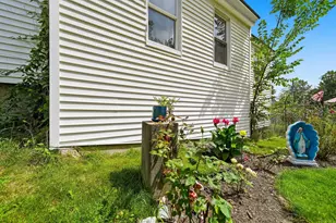 179 Main St, Pembroke, NH 03275 - Photo 55