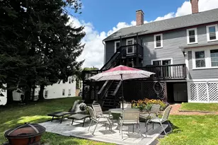 179 Main St, Pembroke, NH 03275 - Photo 5