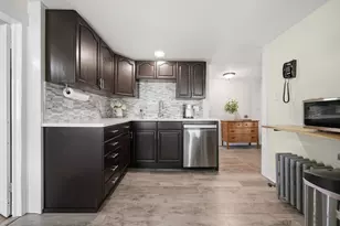 179 Main St, Pembroke, NH 03275 - Photo 13