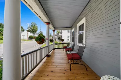 179 Main Street, Pembroke, NH 03275 - Photo 9