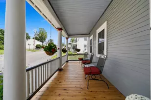 179 Main St, Pembroke, NH 03275 - Photo 9