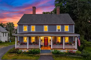 179 Main St, Pembroke, NH 03275 - Photo 3
