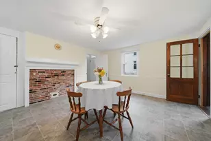 179 Main St, Pembroke, NH 03275 - Photo 27