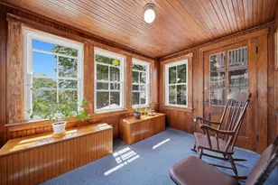 179 Main St, Pembroke, NH 03275 - Photo 25