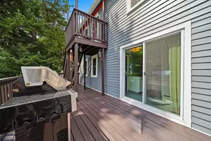 179 Main St, Pembroke, NH 03275 - Photo 45