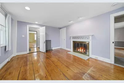 179 Main Street, Pembroke, NH 03275 - Photo 41