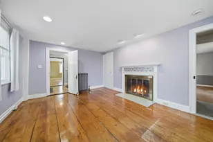 179 Main St, Pembroke, NH 03275 - Photo 41