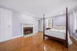 179 Main St, Pembroke, NH 03275 - Photo 39