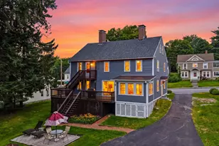 179 Main St, Pembroke, NH 03275 - Photo 47