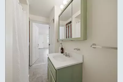 179 Main Street, Pembroke, NH 03275 - Photo 31