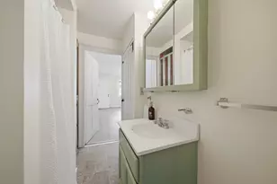 179 Main St, Pembroke, NH 03275 - Photo 31