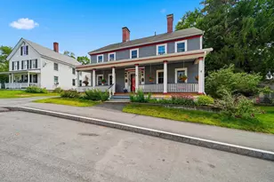 179 Main St, Pembroke, NH 03275 - Photo 5