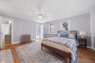 179 Main St, Pembroke, NH 03275 - Photo 35
