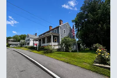 179 Main Street, Pembroke, NH 03275 - Photo 3