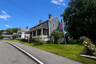 179 Main St, Pembroke, NH 03275 - Photo 3