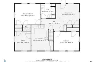 179 Main St, Pembroke, NH 03275 - Photo 59
