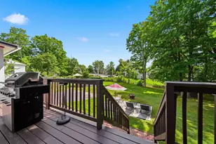 179 Main St, Pembroke, NH 03275 - Photo 43