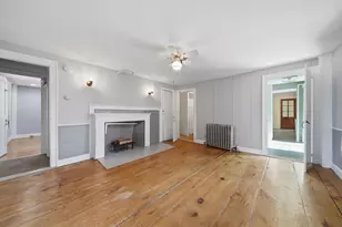 179 Main St, Pembroke, NH 03275 - Photo 37