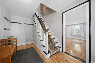 179 Main St, Pembroke, NH 03275 - Photo 11