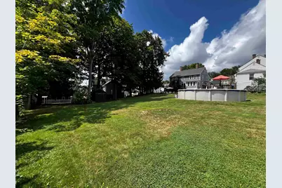 179 Main Street, Pembroke, NH 03275 - Photo 7