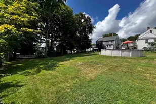 179 Main St, Pembroke, NH 03275 - Photo 7