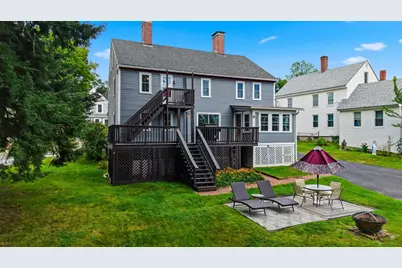 179 Main Street, Pembroke, NH 03275 - Photo 49