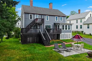 179 Main St, Pembroke, NH 03275 - Photo 49