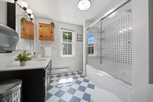 179 Main St, Pembroke, NH 03275 - Photo 19