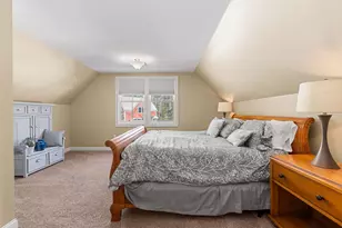 578 Bay Rd, Durham, NH 03824 - Photo 41
