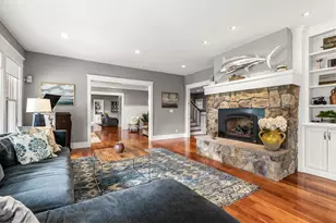 578 Bay Rd, Durham, NH 03824 - Photo 21