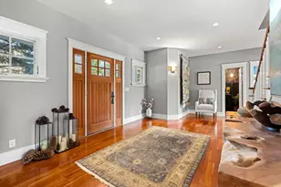 578 Bay Rd, Durham, NH 03824 - Photo 5