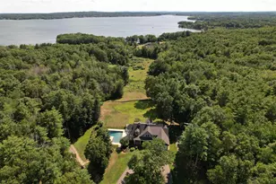 578 Bay Rd, Durham, NH 03824 - Photo 3