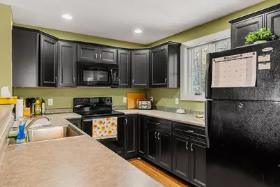 578 Bay Road, Durham, NH 03824 - Photo 45