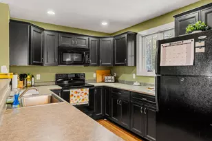 578 Bay Rd, Durham, NH 03824 - Photo 45