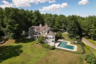578 Bay Rd, Durham, NH 03824 - Photo 51