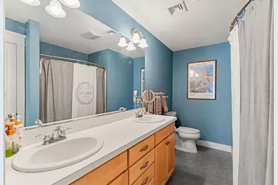 578 Bay Road, Durham, NH 03824 - Photo 35