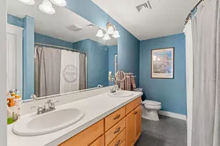 578 Bay Rd, Durham, NH 03824 - Photo 35