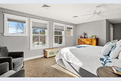 578 Bay Road, Durham, NH 03824 - Photo 31
