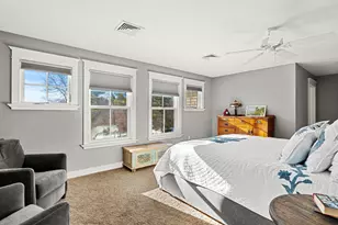 578 Bay Rd, Durham, NH 03824 - Photo 31
