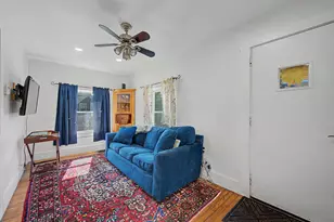 1 Williams St, Lebanon, NH 03766 - Photo 3