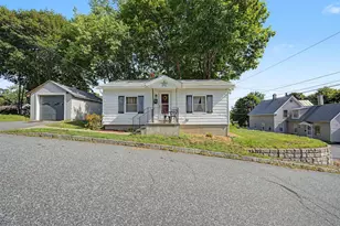 1 Williams St, Lebanon, NH 03766 - Photo 31