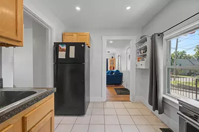 1 Williams Street, Lebanon, NH 03766 - Photo 11