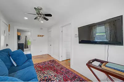 1 Williams Street, Lebanon, NH 03766 - Photo 5