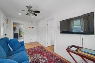 1 Williams St, Lebanon, NH 03766 - Photo 5