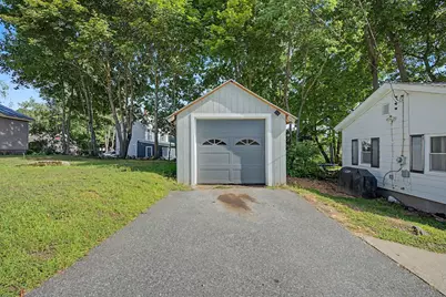 1 Williams Street, Lebanon, NH 03766 - Photo 29