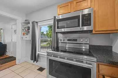 1 Williams Street, Lebanon, NH 03766 - Photo 7