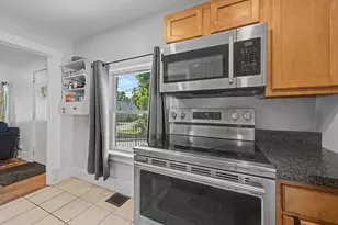 1 Williams St, Lebanon, NH 03766 - Photo 7