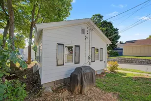 1 Williams St, Lebanon, NH 03766 - Photo 27
