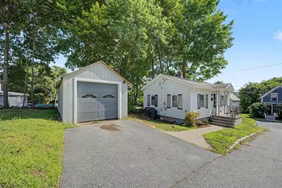 1 Williams Street, Lebanon, NH 03766 - Photo 23